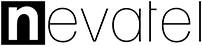 Поставка телекоммуникационного оборудования оптом - Невателеком Поставка телекоммуникационного оборудования оптом - Невателеком